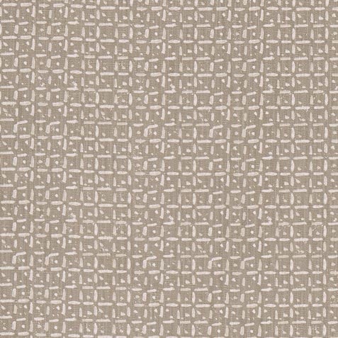Pato Sand Fabric By the Yard | | large Pato Sand Fabric By the Yard , , large