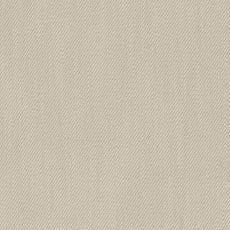 Nifty Oatmeal (52233): casual woven texture swatch Nifty Oatmeal Fabric
