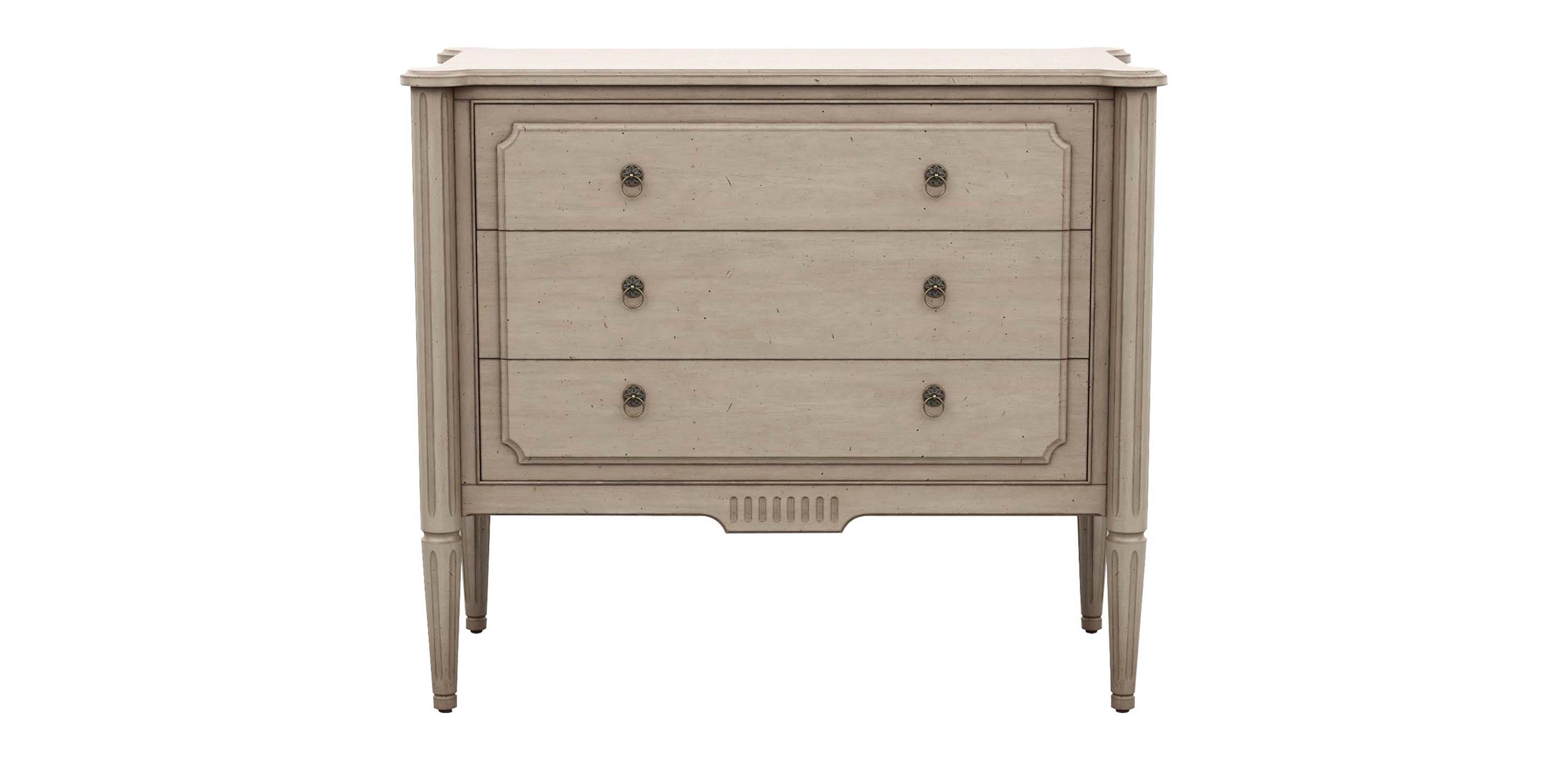 Julian Chest Dressers & Chests Ethan Allen