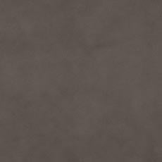 Omni Charcoal (L7854) Leather, pebbled pigmented two-tone leather swatch Hutton Leather Camelback Sofa