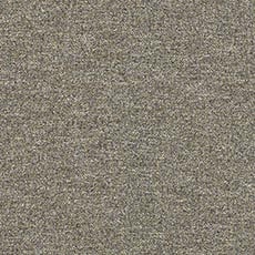 Elyse Avocado (50724): heathered boucle solid swatch Elyse Rouge Fabric