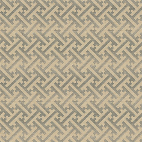 Carson Gray Fabric by the Yard Product Thumbnail Carson Gray Fabric by the Yard Product Thumbnail