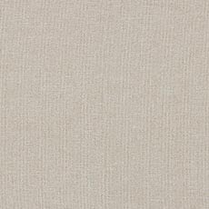 Addison Bisque (21933): textured woven solid swatch Hutton Camelback Sofa