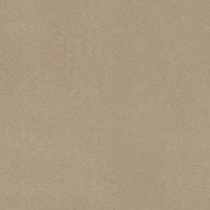 Tazza Truffle (93474): embossed velvet animal texture swatch Tazza Wheat Fabric