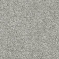 view swatch Pebble Seafoam (59321): dimensional chenille textured Pebble Fabric