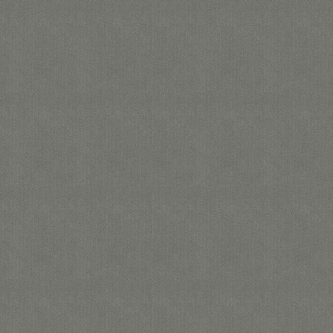 Maxwell Gray Swatch Product Thumbnail Maxwell Gray Swatch Product Thumbnail