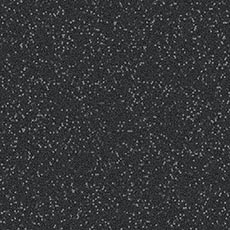 Silver swatch Elaine Speckled Wallpaper