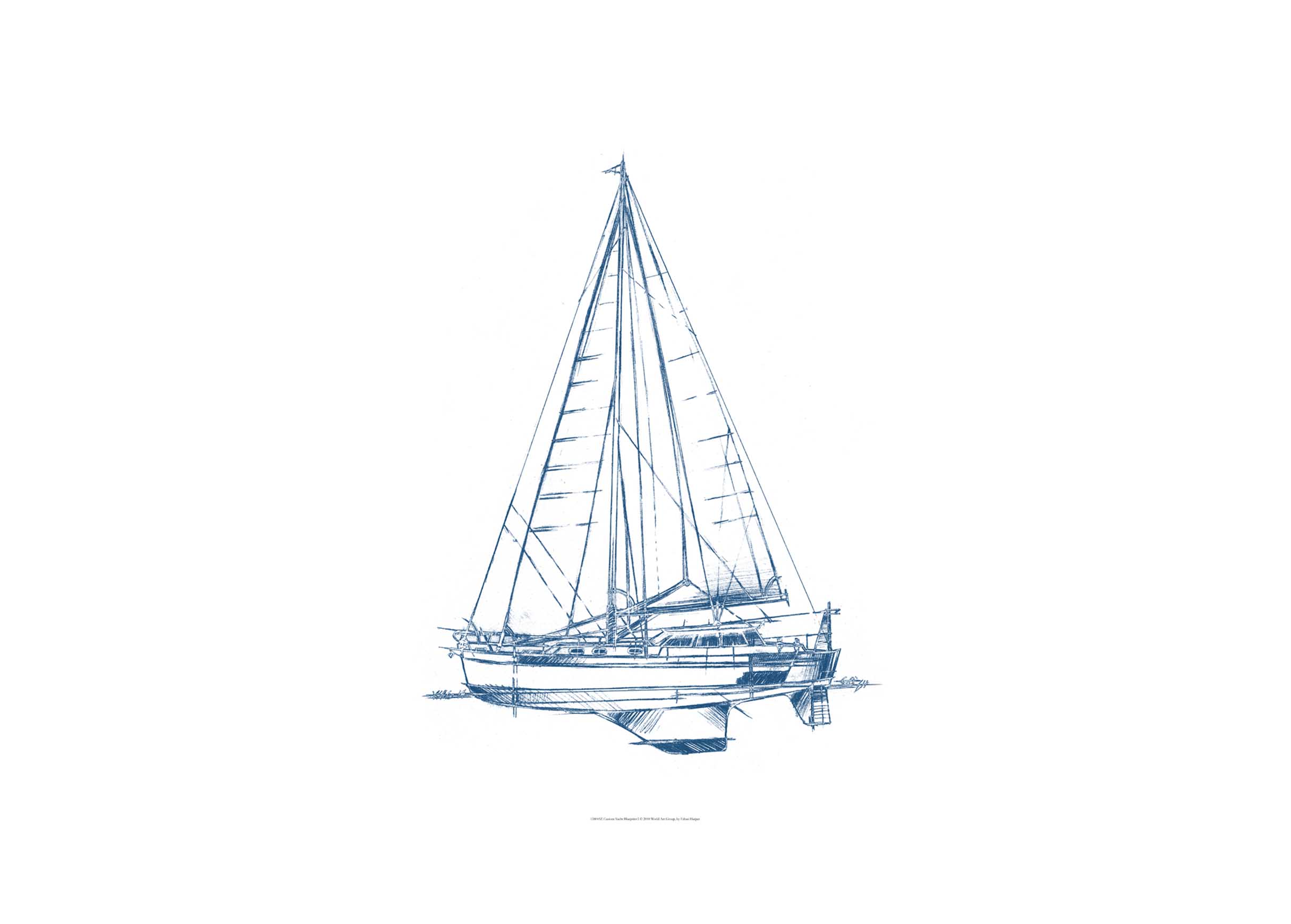 mobile primary image