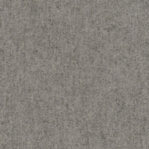 Emery Gray Fabric by the Yard Product Thumbnail Emery Gray Fabric by the Yard Product Thumbnail