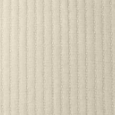 Beige swatch Dash Euro Sham