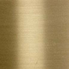 Antique Brass swatch Orchard Chandelier