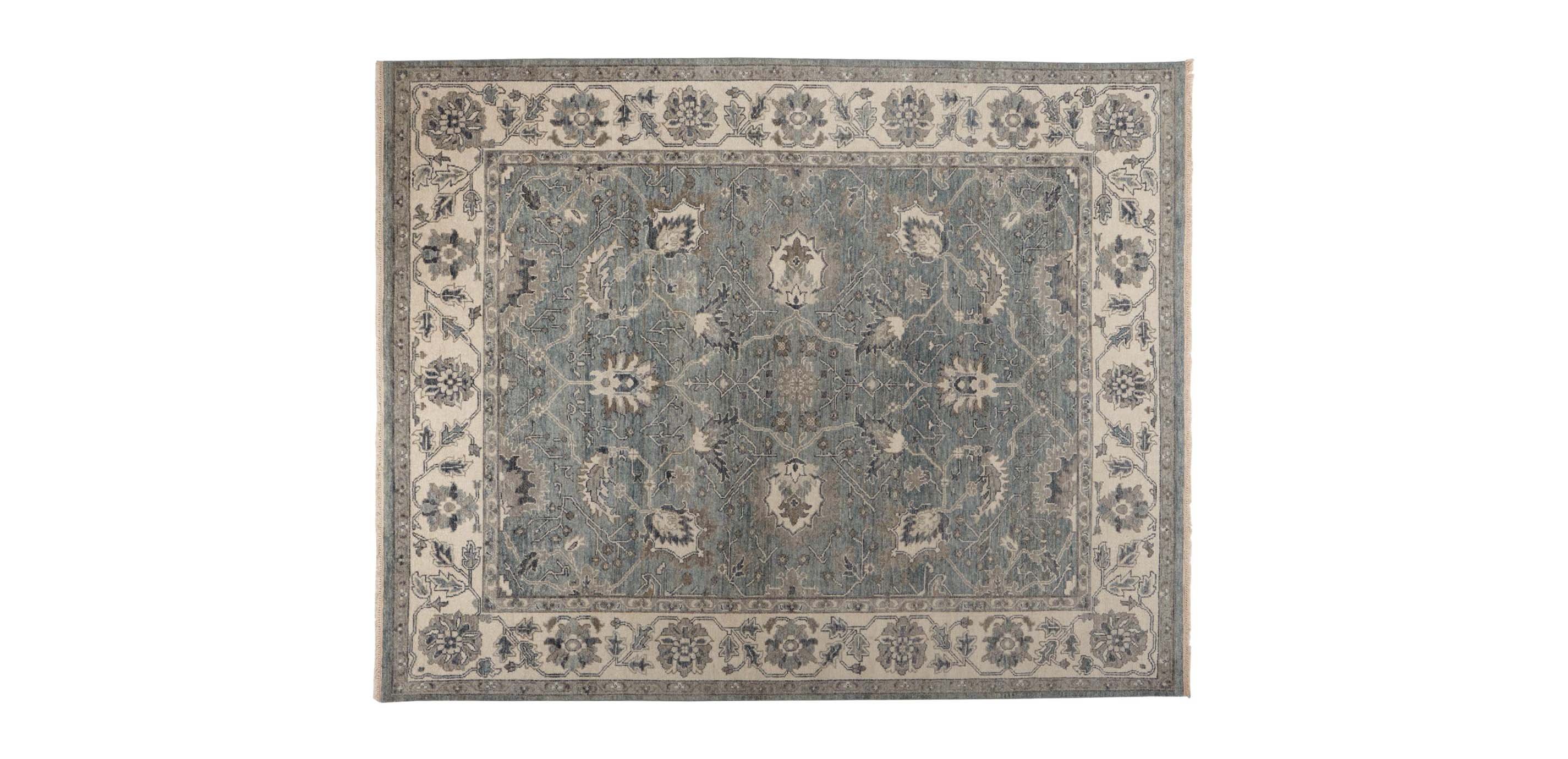 Riviera Rug Area Rug Ethan Allen