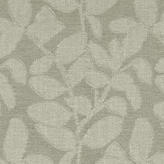 Gaby Sage (37923): dimensional chenille pattern swatch Gaby Sage Fabric