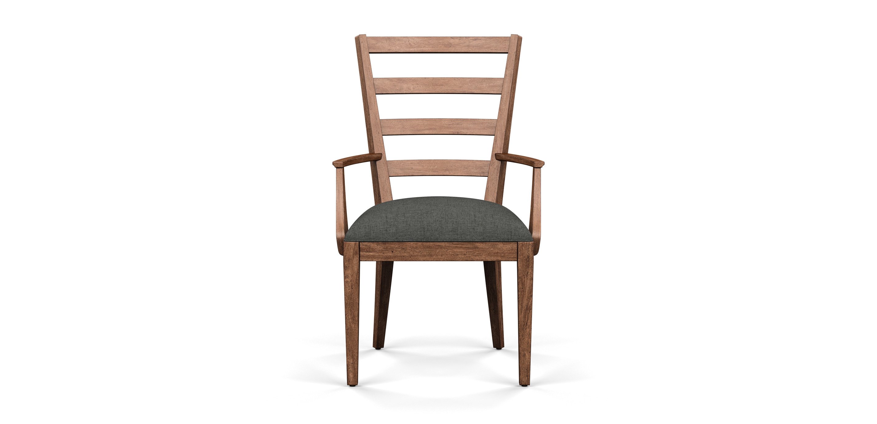Blair Armchair | Arm & Host Chairs | Ethan Allen