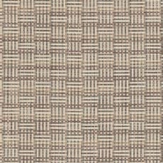 Frisco Malachite (55729): textured woven coordinate swatch Frisco Rosewood Fabric