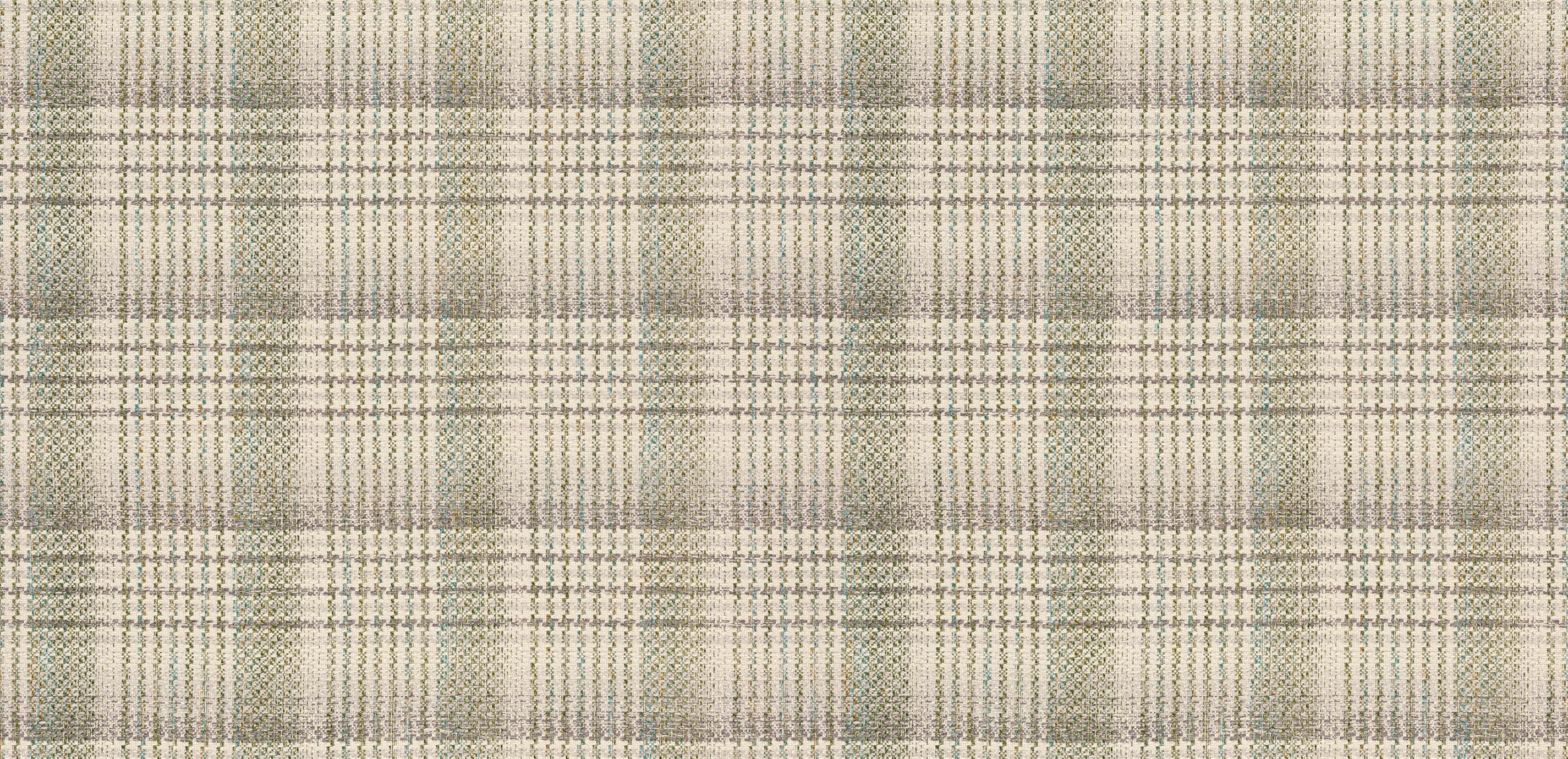 Melbourne Fabric Ethan Allen