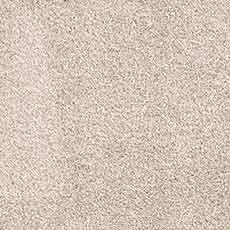 Lightning swatch Desmond II Rug