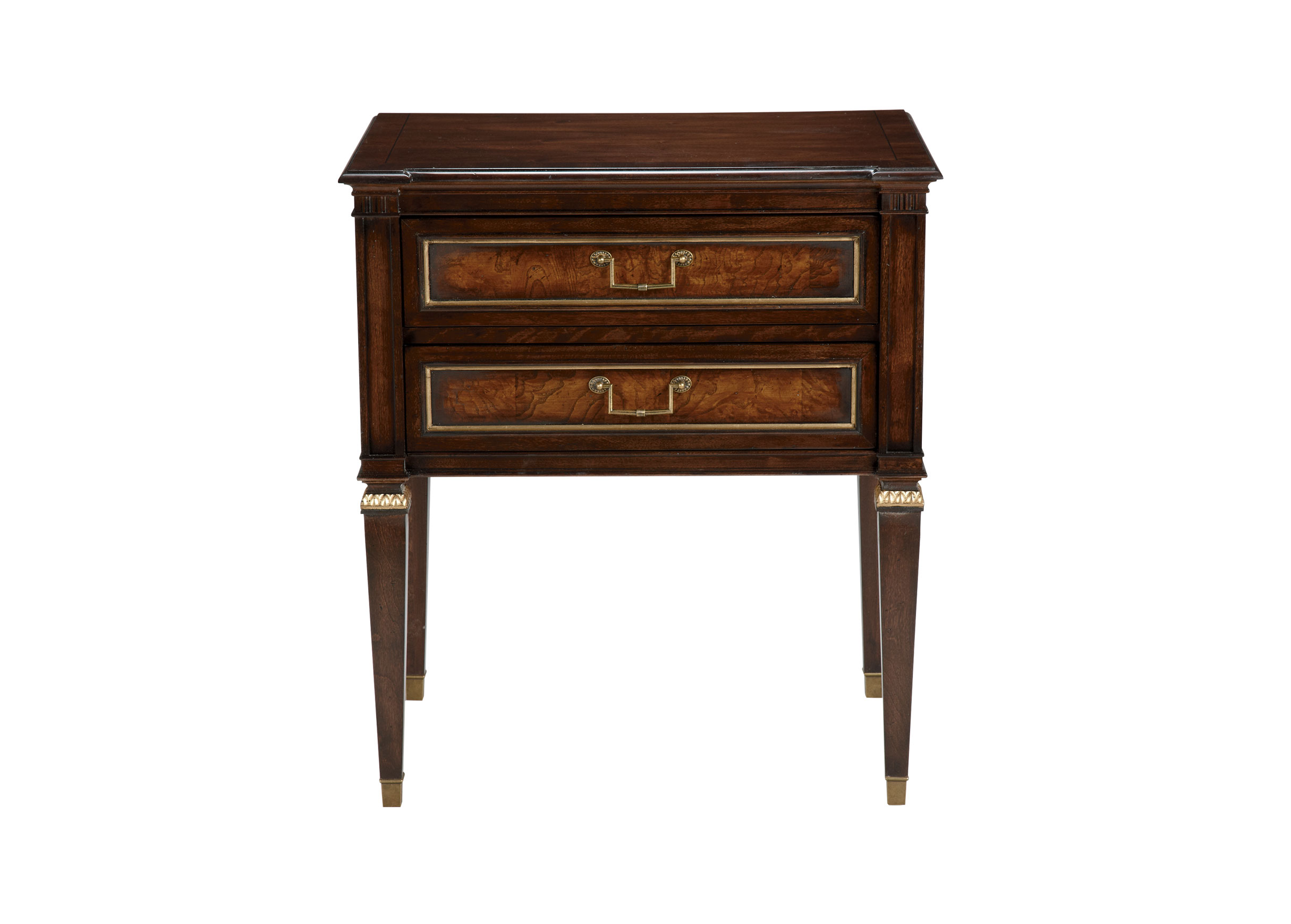 Night Table Night Tables Ethan Allen