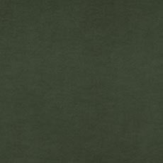 Ramona Spruce (38325): lustrous velvet solid swatch Chamberlain Scroll-Back Accent Chair