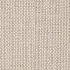 Amory Natural (86131): casual woven solid swatch Amory Fabric