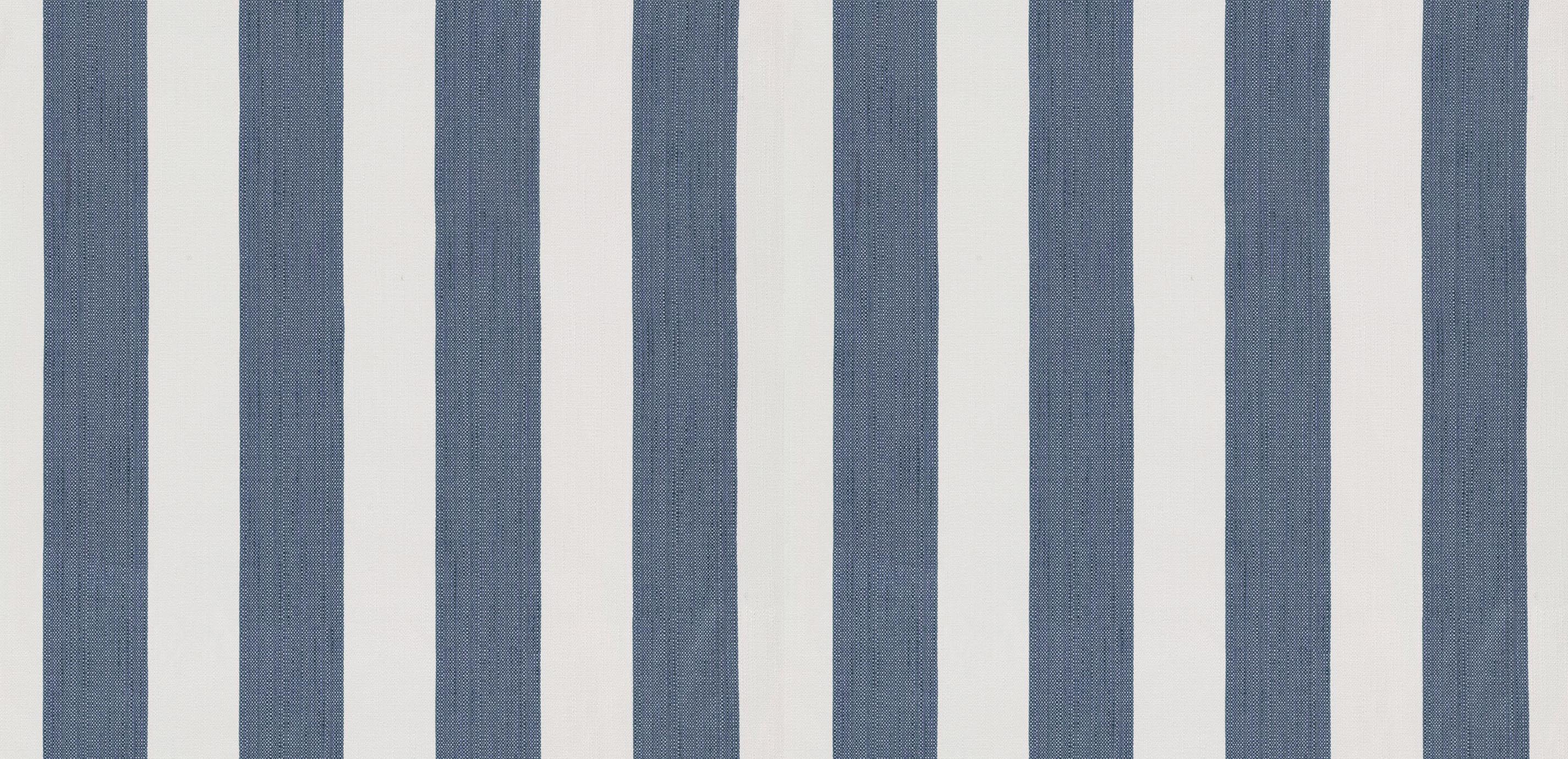 Cabana Stripe Fabric Ethan Allen
