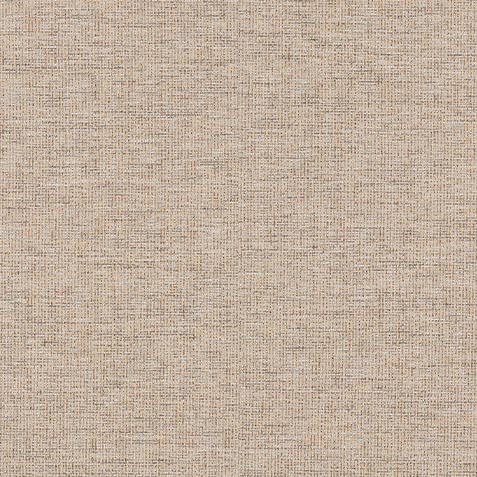 Brax Oatmeal Fabric by the Yard Product Thumbnail Brax Oatmeal Fabric by the Yard Product Thumbnail