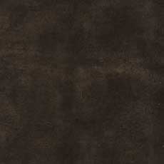 Maynard Charcoal (L8654) Leather, rustic aniline distressed leather swatch Maynard Leather
