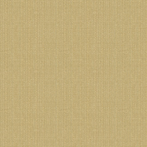 Cayman Grain Swatch Product Thumbnail Cayman Grain Swatch Product Thumbnail