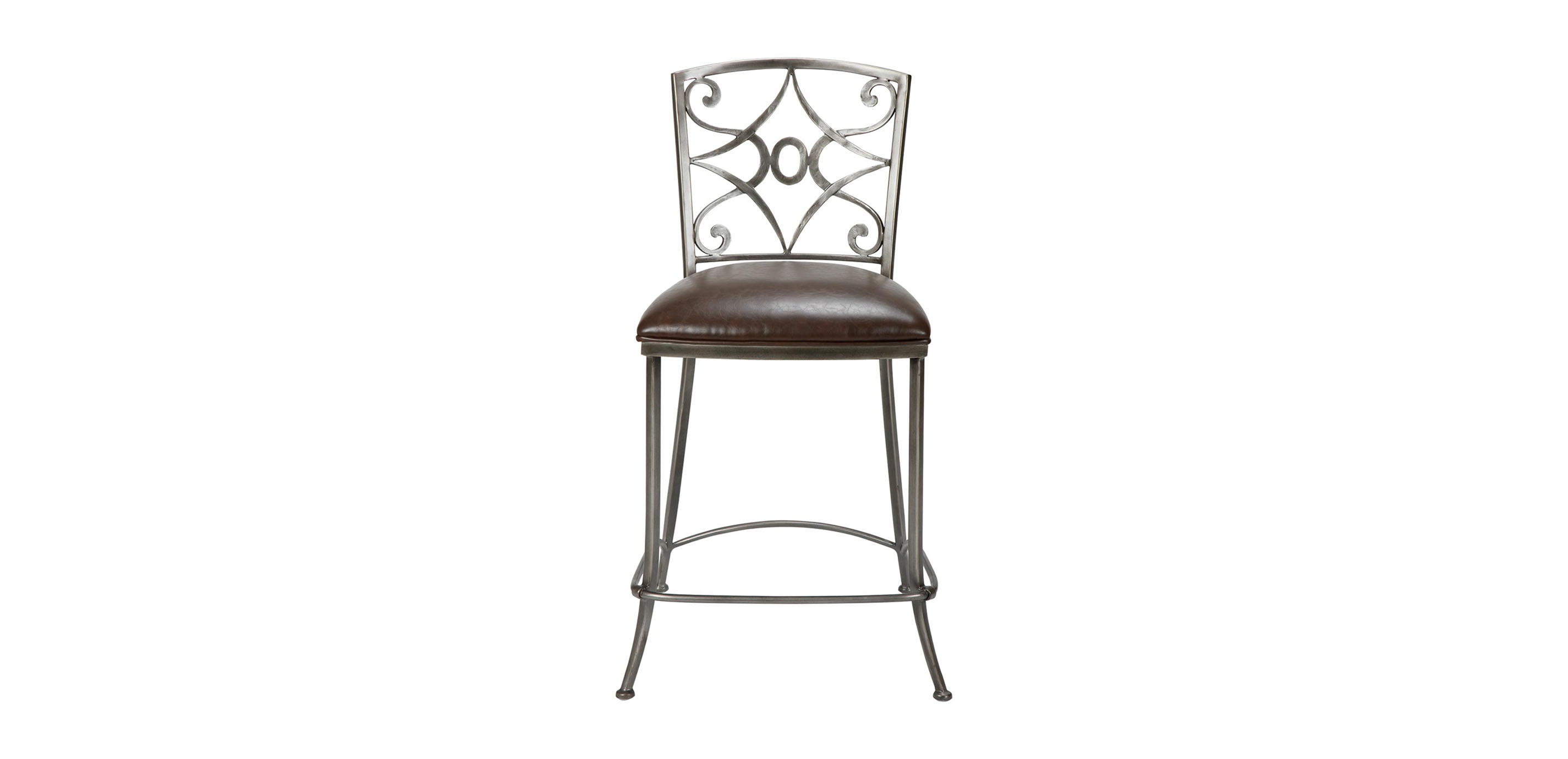 Baylor Counter Stool Bar & Counter Stools Ethan Allen