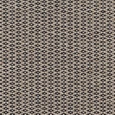 Silver Glaze swatch Raylan Serged Rug