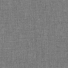 Kinsley Charcoal (P7854), indoor outdoor woven solid swatch Kinsley Fabric