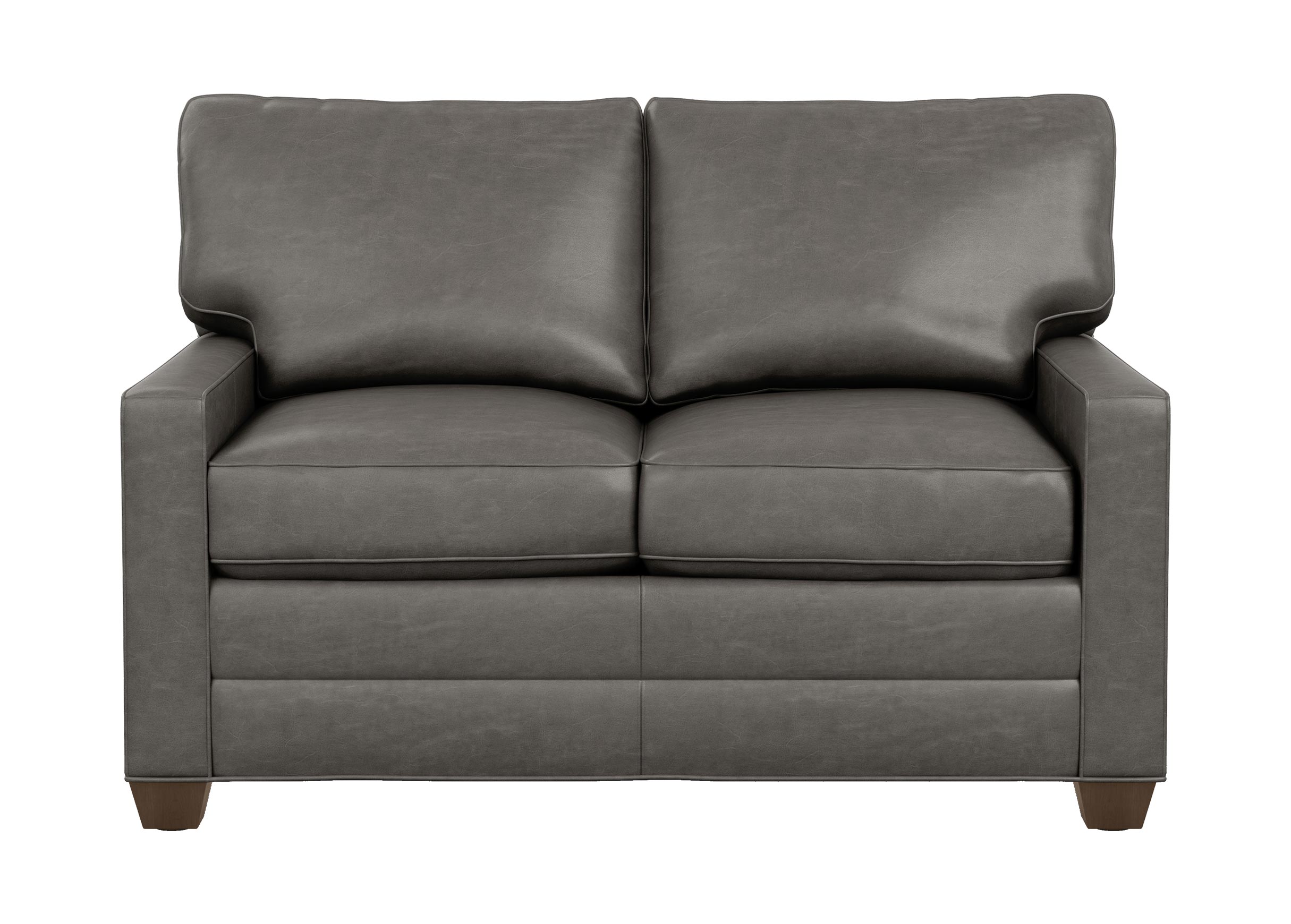 Ethan Allen Sleeper Sofa With Air Mattress Baci Living Room