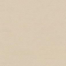 Esme Ivory (55532): casual woven solid swatch Esme Hemlock Fabric