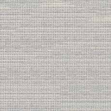 Rainy Season swatch Harmony Rug