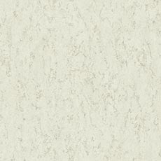 Ivory swatch Wallace Stone Wallpaper