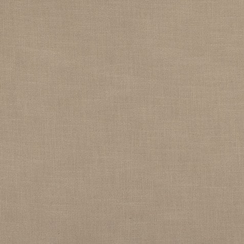 Costa Linen Fabric By the Yard Product Thumbnail Costa Linen Fabric By the Yard Product Thumbnail