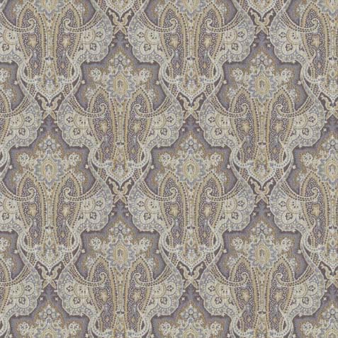 Karnak Wisteria Swatch Product Thumbnail Karnak Wisteria Swatch Product Thumbnail