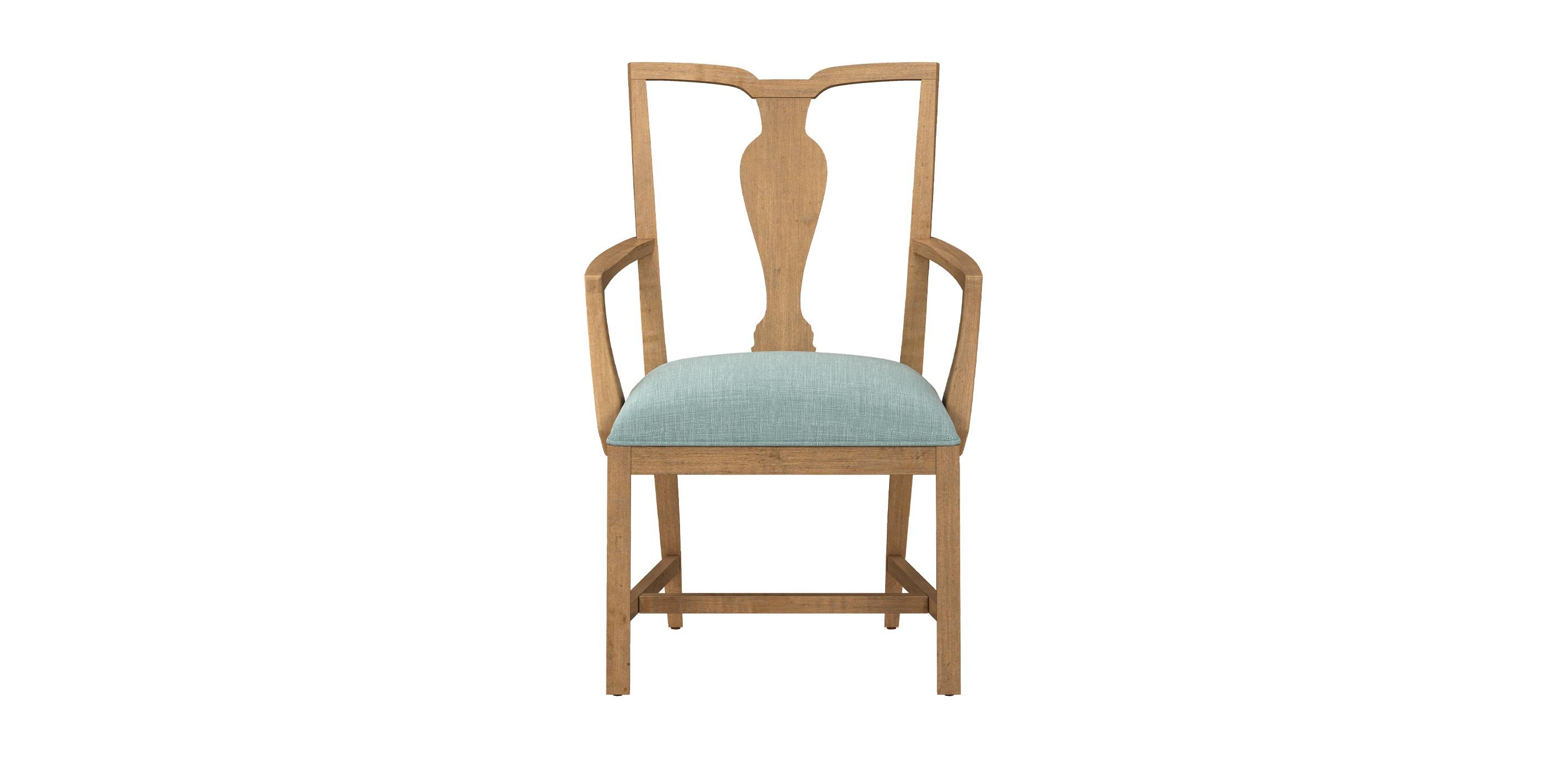 K★★1069 IDEE DJANGO ARM CHAIR WH CA1497 受注生産品】DJANGO ARM CHAIR White｜リビング・ダイニングチェア