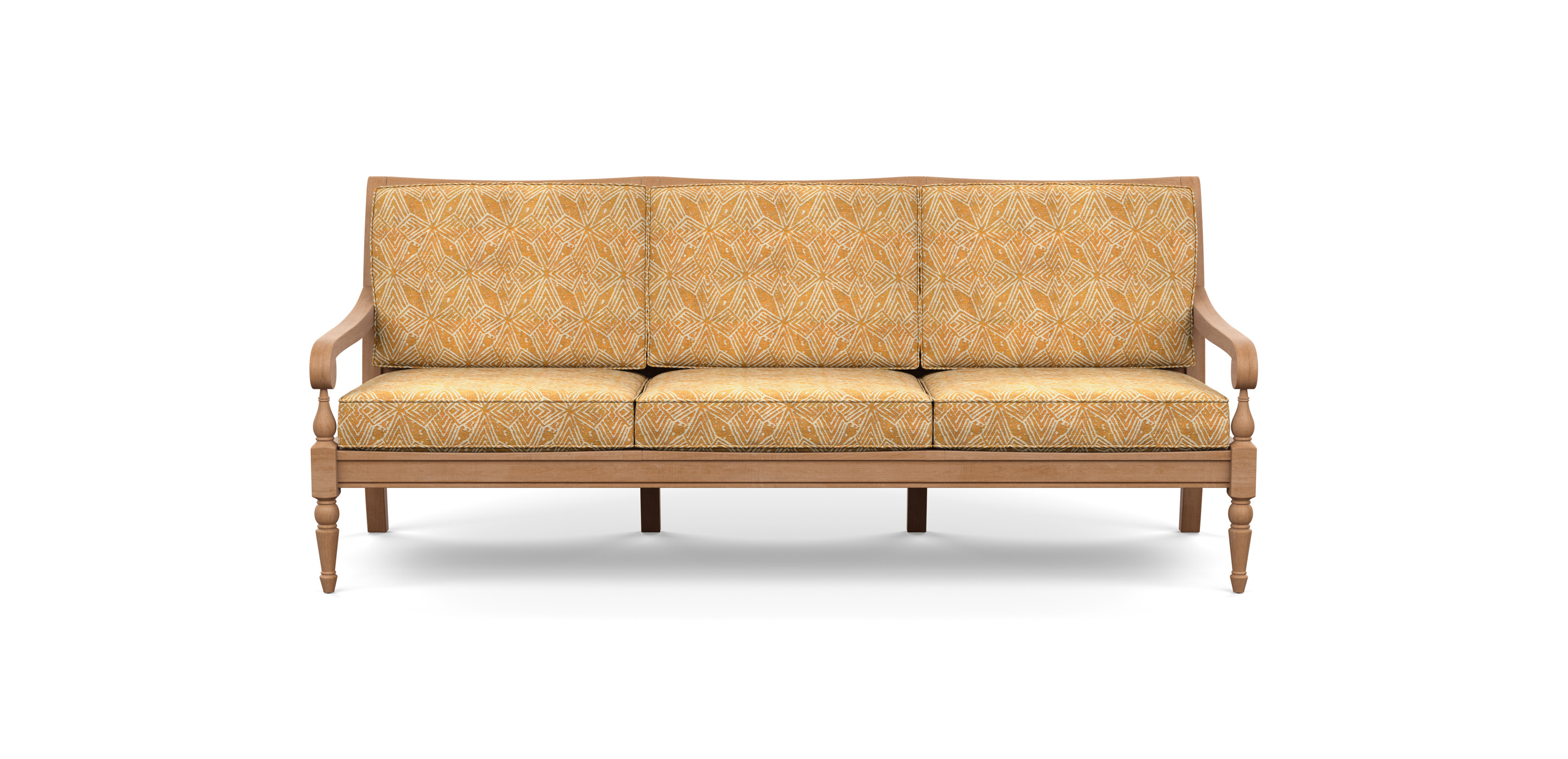 Millbrook Sofa Millbrook Collection Ethan Allen