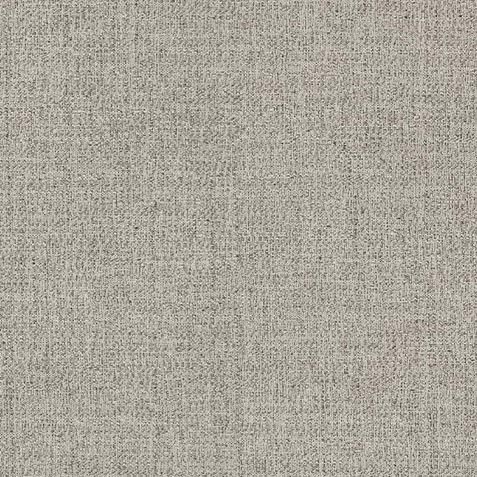 Leo Granite Fabric by the Yard Product Thumbnail Leo Granite Fabric by the Yard Product Thumbnail