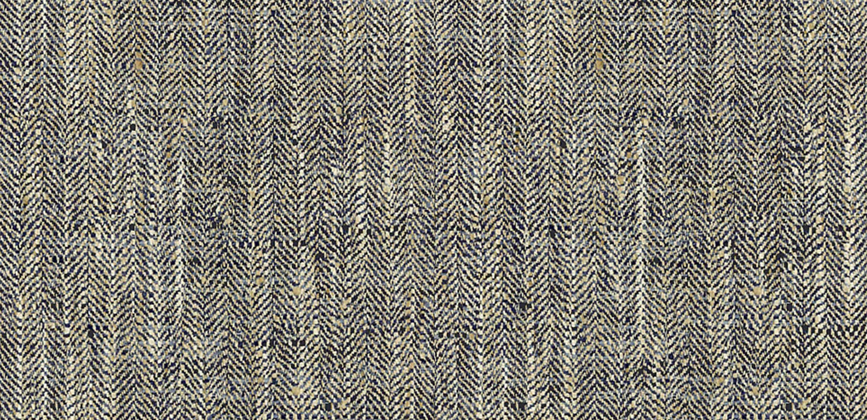 Gibbs Blue Fabric Fabrics Ethan Allen Gibbs Blue Fabric Selected 1 Ethan Allen