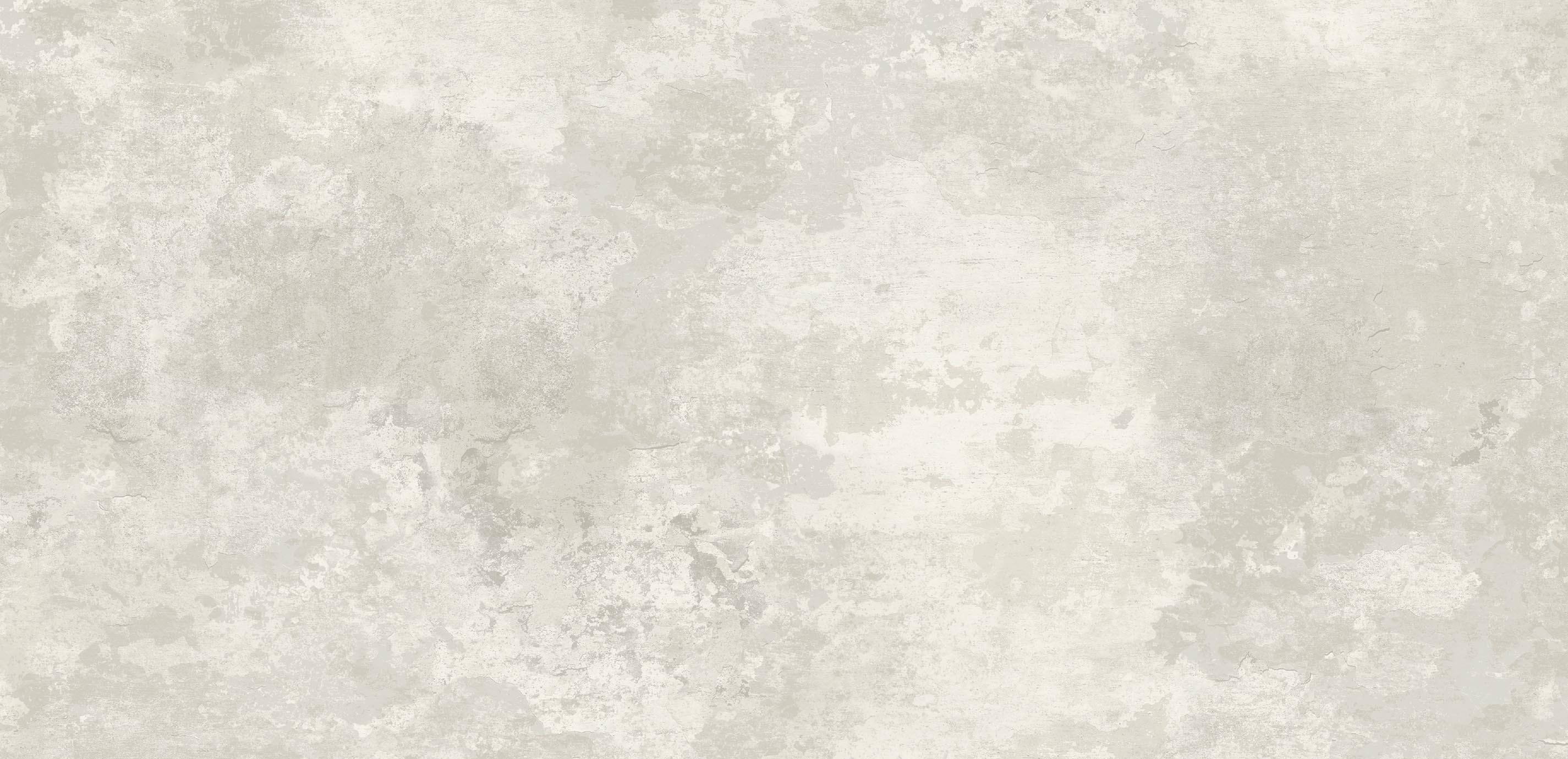 Marielle Wallpaper: Plaster-Look Wallpaper for Home | Ethan Allen