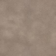 Umbria Gray (L5755) Leather: textured semi-aniline pebbled leather swatch Umbria Leather