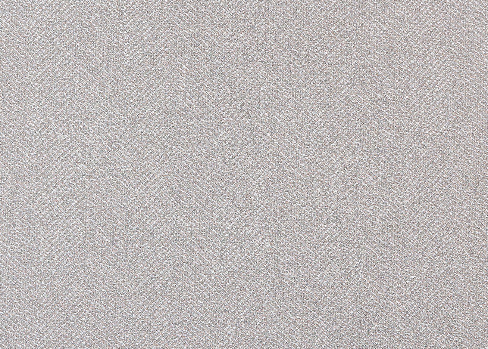 Turner Silver Fabric | Fabrics | Ethan Allen