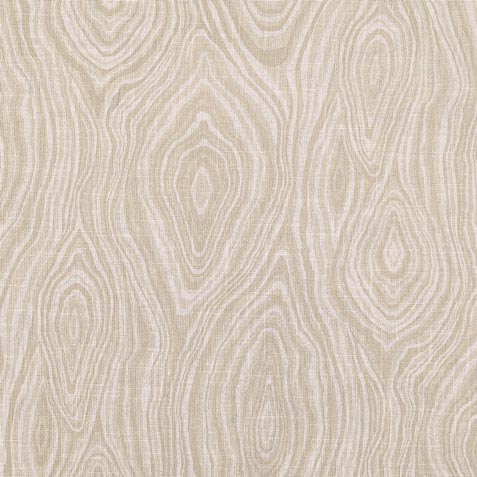 Klara Sand Fabric By the Yard Product Thumbnail Klara Sand Fabric By the Yard Product Thumbnail
