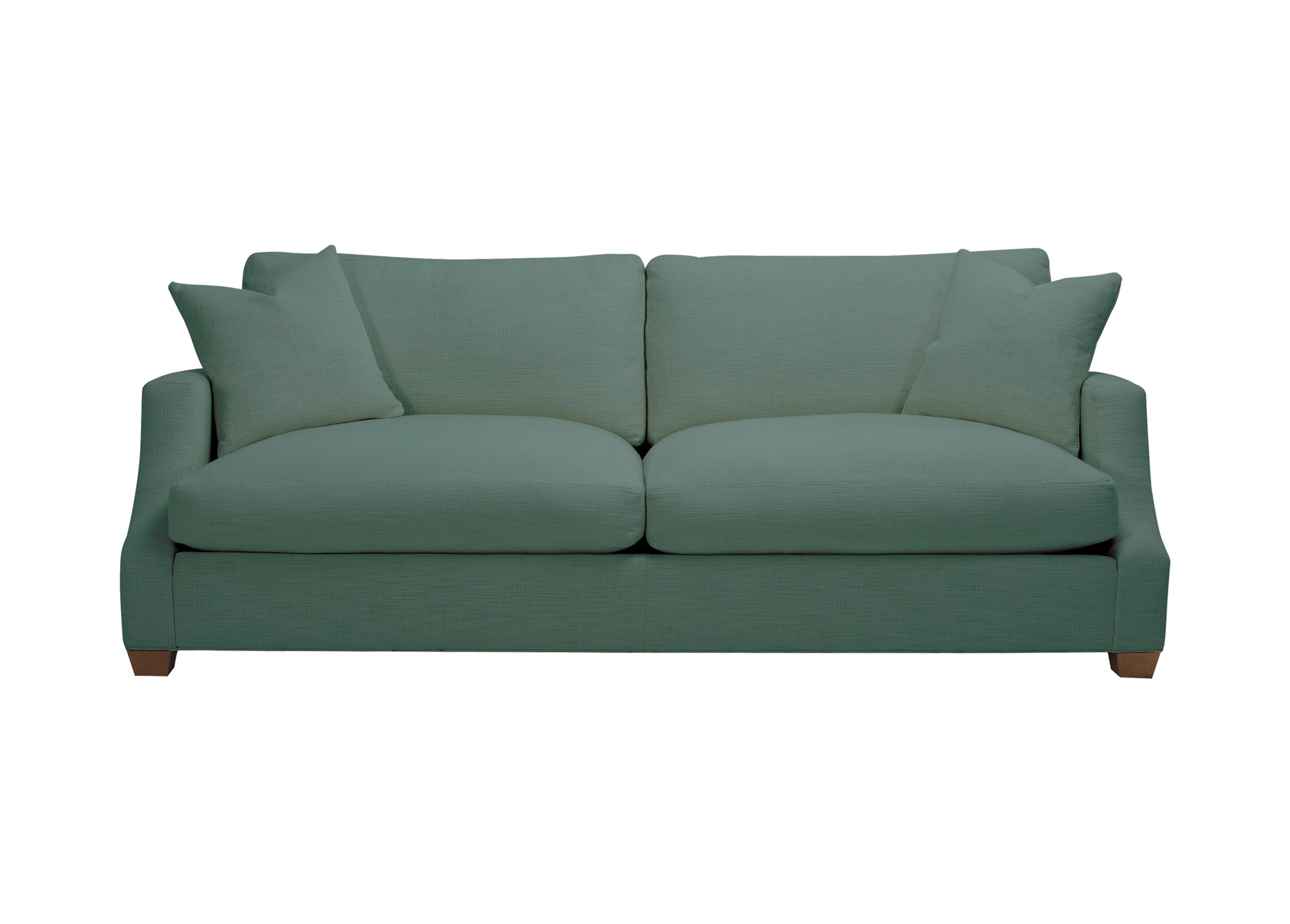 Lynn Sofa Sofas & Loveseats Ethan Allen