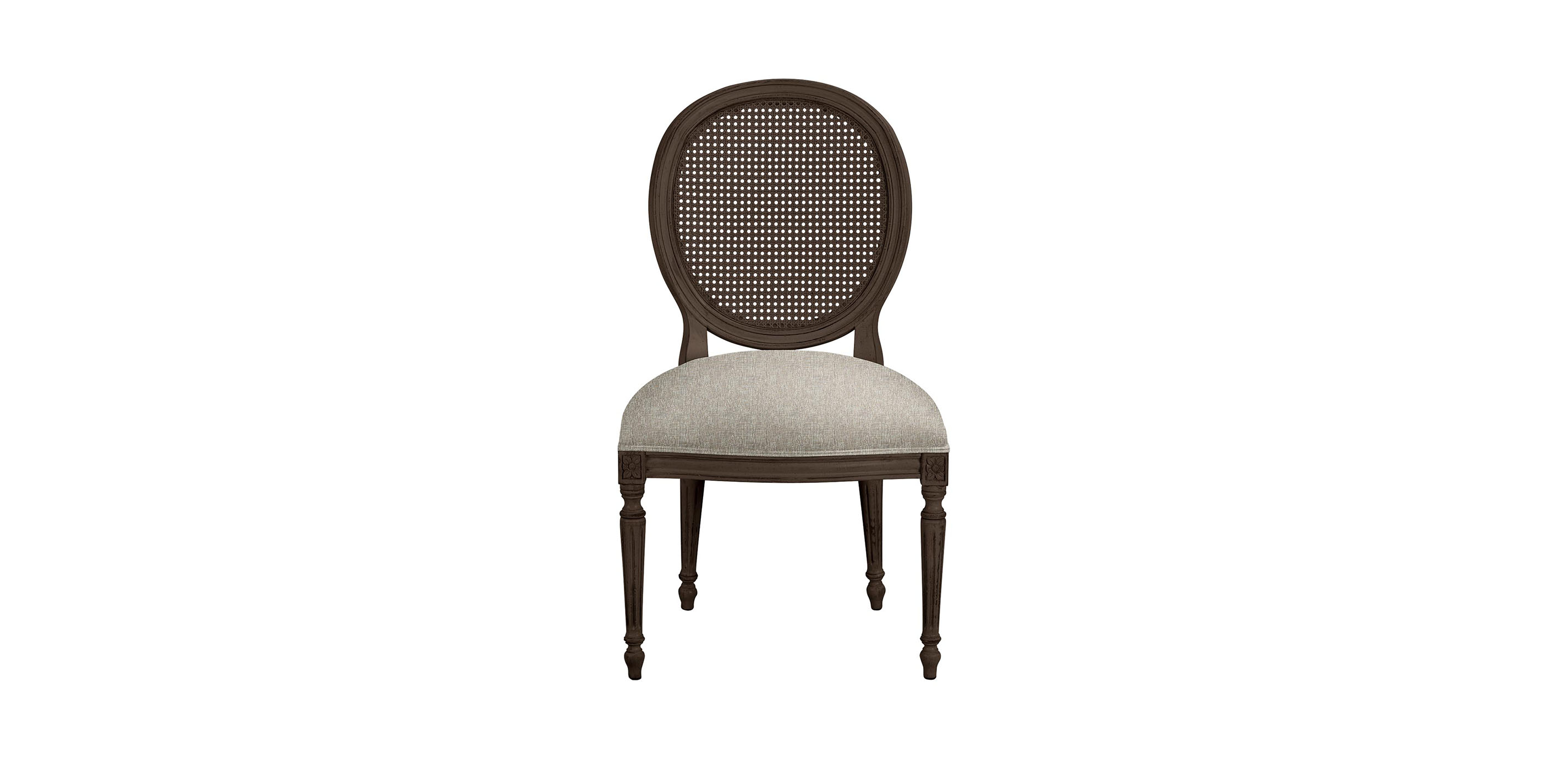 Chrystiane Side Chair Side Chairs Ethan Allen