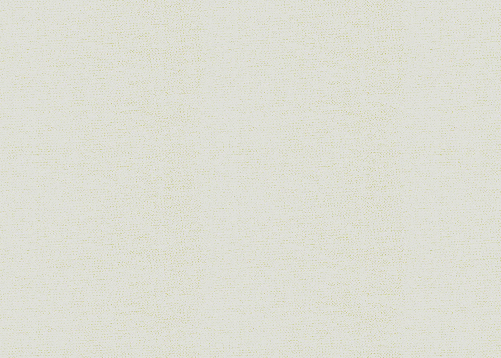 Apollo Ivory Fabric Fabrics Ethan Allen