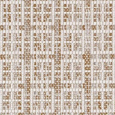 Putty swatch Olivette Indoor/Outdoor Rug