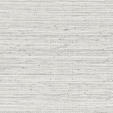 Silver/Black swatch Papillion Textured Wallpaper